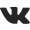 ВКонтакте